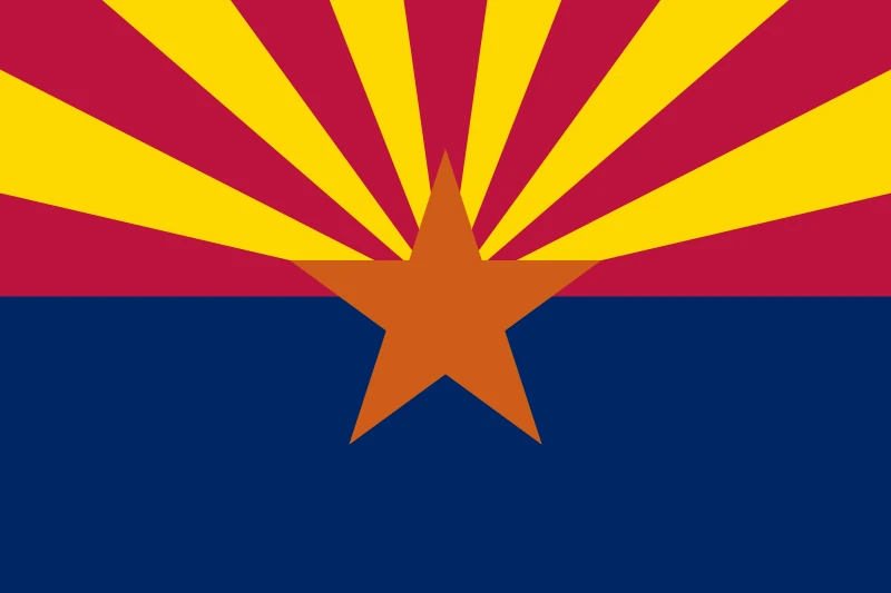 Schakclubs in Arizona