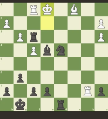 Fast Checkmates in Chess