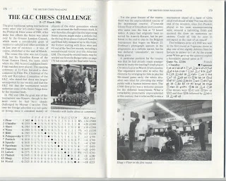 8 ספרי האסטרטגיה הטובים ביותר לשחמט