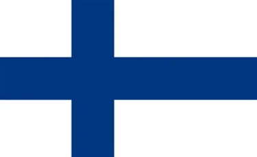 مجموعة الشطرنج الوطنية الفنلندية