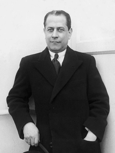What is Capablanca Chess?