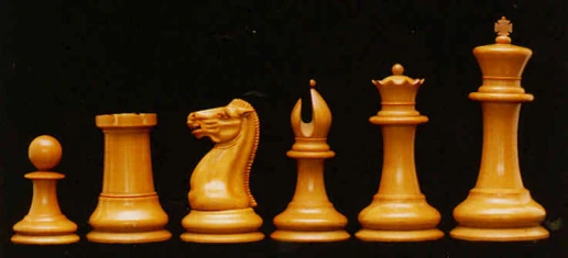 تكتيكات الشطرنج للهجوم بأشعة إكس والدفاع بأشعة إكس